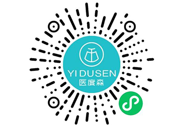 醫度森官方商城